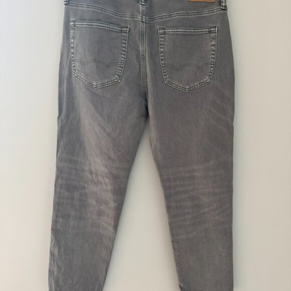 American Eagle (Airflex+) Men's Jeans Size 32 X 30American Eagle - Picture 2 of 5